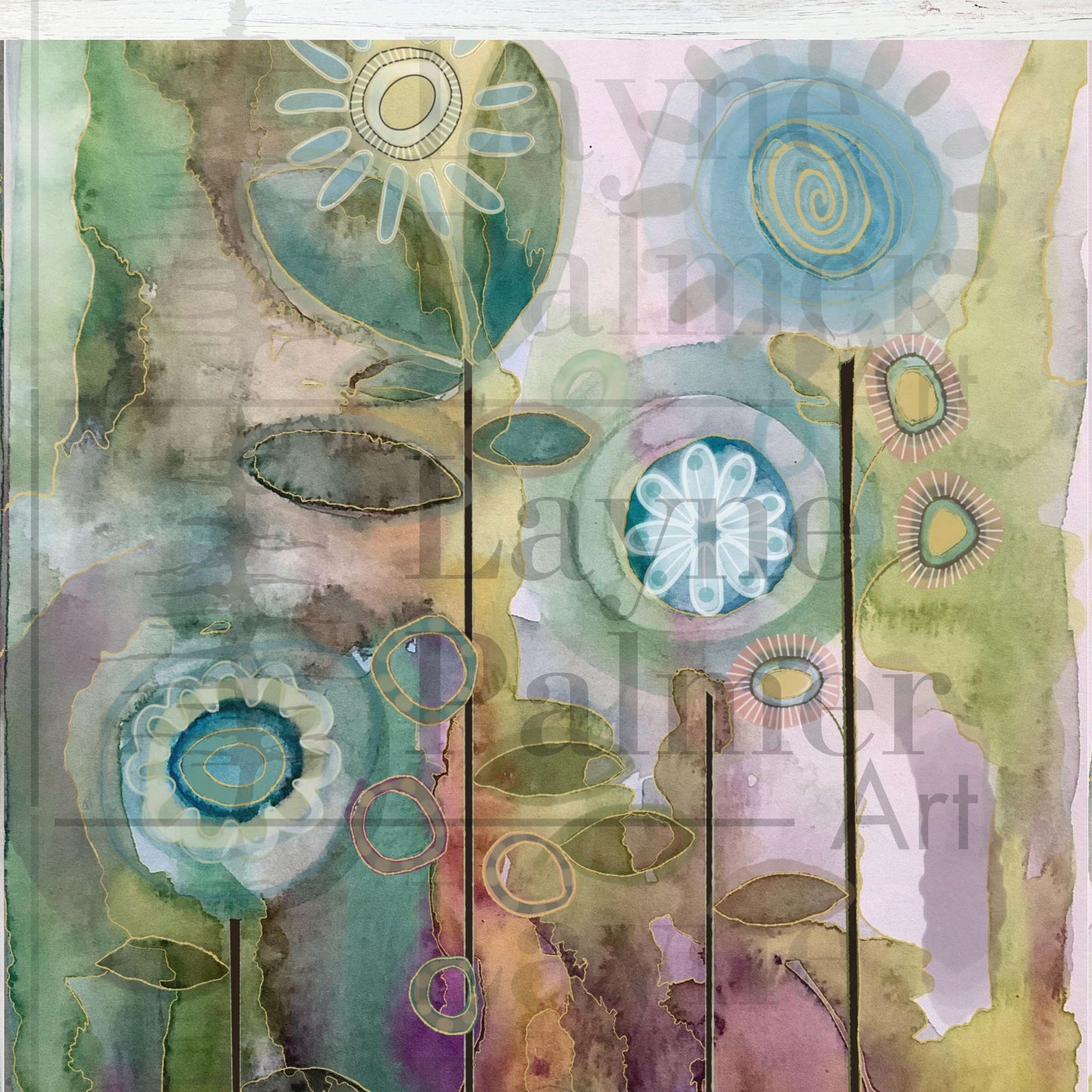 Solstice Runner